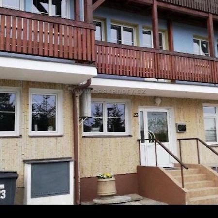 Hotel Lipno Pearl à Lipno nad Vltavou Extérieur photo