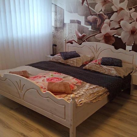 Hotel Lipno Pearl à Lipno nad Vltavou Extérieur photo