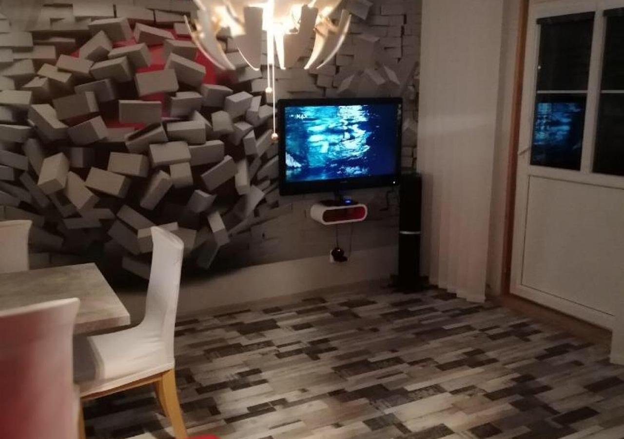 Hotel Lipno Pearl à Lipno nad Vltavou Extérieur photo