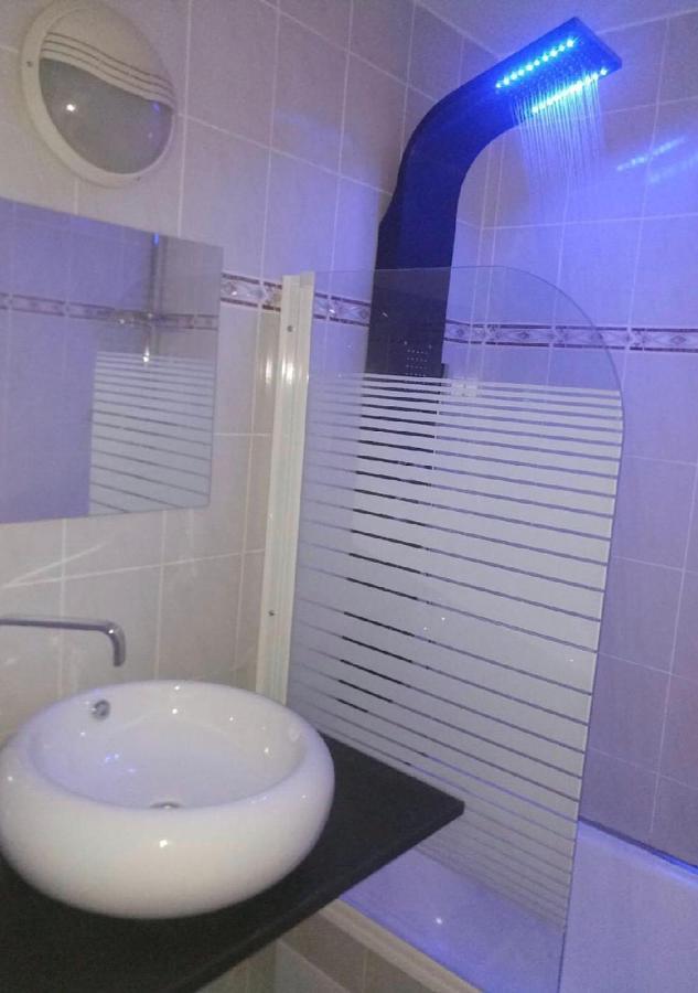 Hotel Lipno Pearl à Lipno nad Vltavou Extérieur photo
