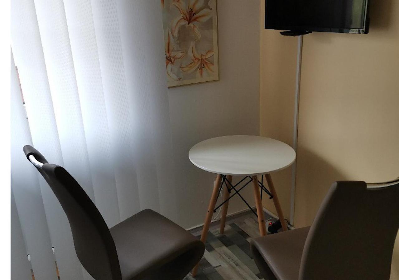 Hotel Lipno Pearl à Lipno nad Vltavou Extérieur photo