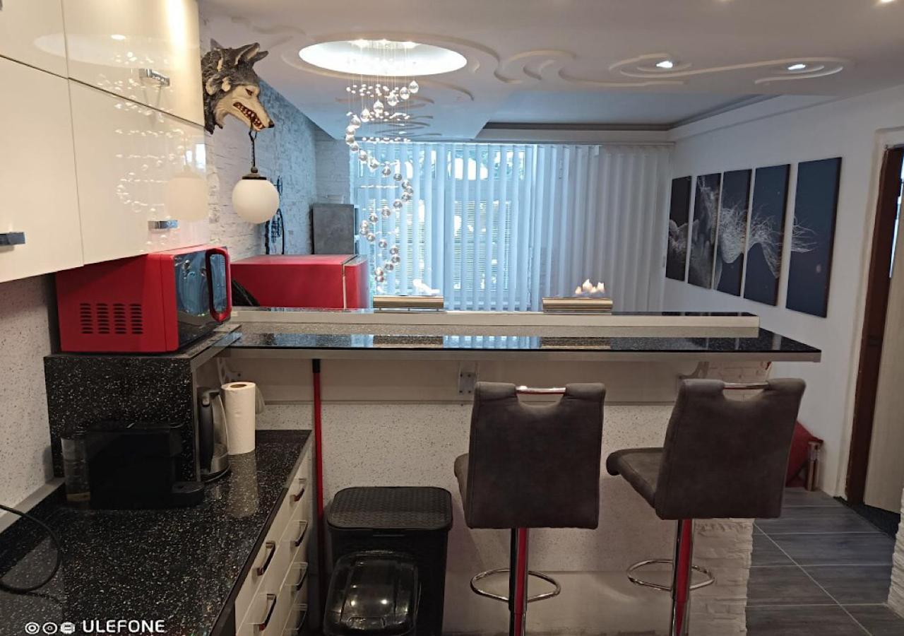 Hotel Lipno Pearl à Lipno nad Vltavou Extérieur photo