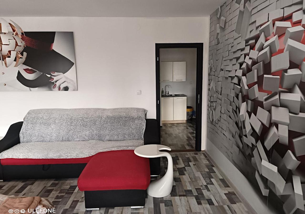 Hotel Lipno Pearl à Lipno nad Vltavou Extérieur photo