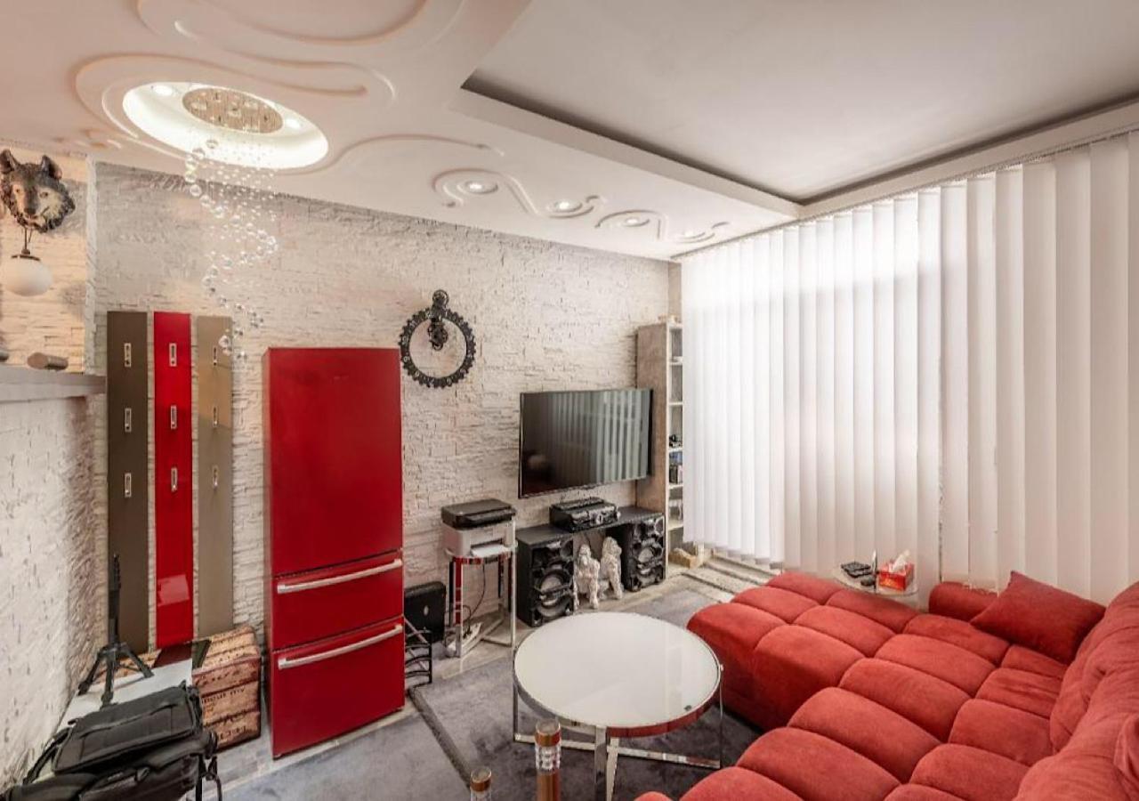 Hotel Lipno Pearl à Lipno nad Vltavou Extérieur photo