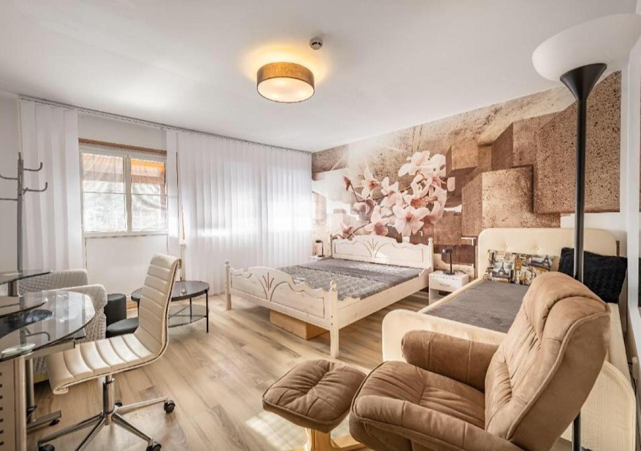 Hotel Lipno Pearl à Lipno nad Vltavou Extérieur photo