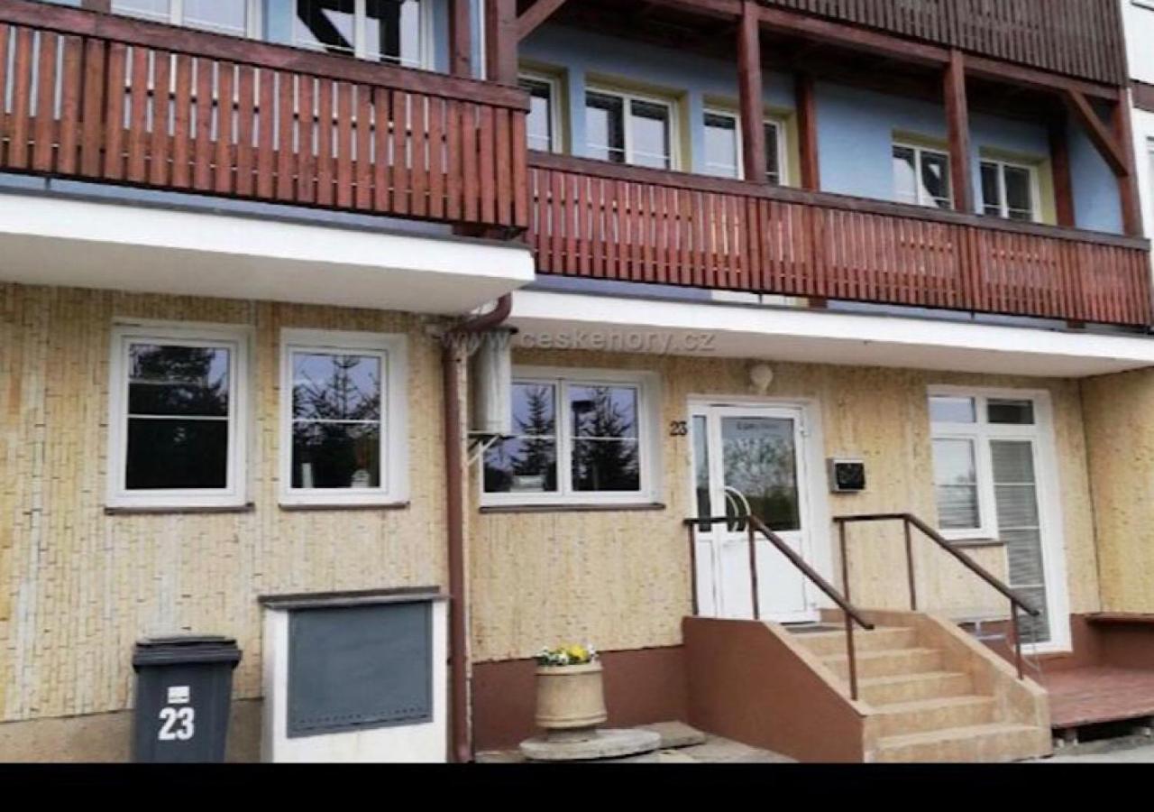 Hotel Lipno Pearl à Lipno nad Vltavou Extérieur photo