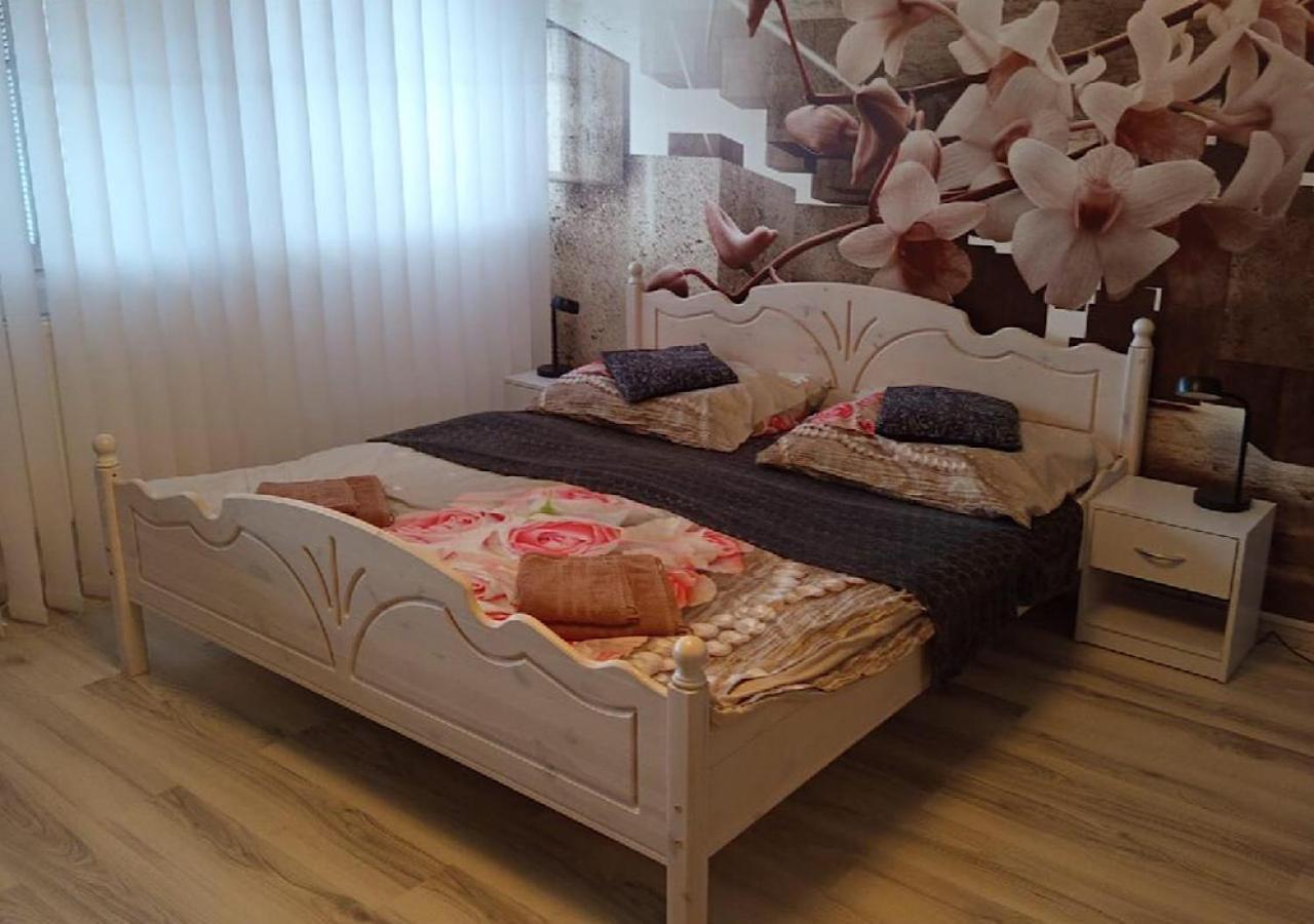 Hotel Lipno Pearl à Lipno nad Vltavou Extérieur photo