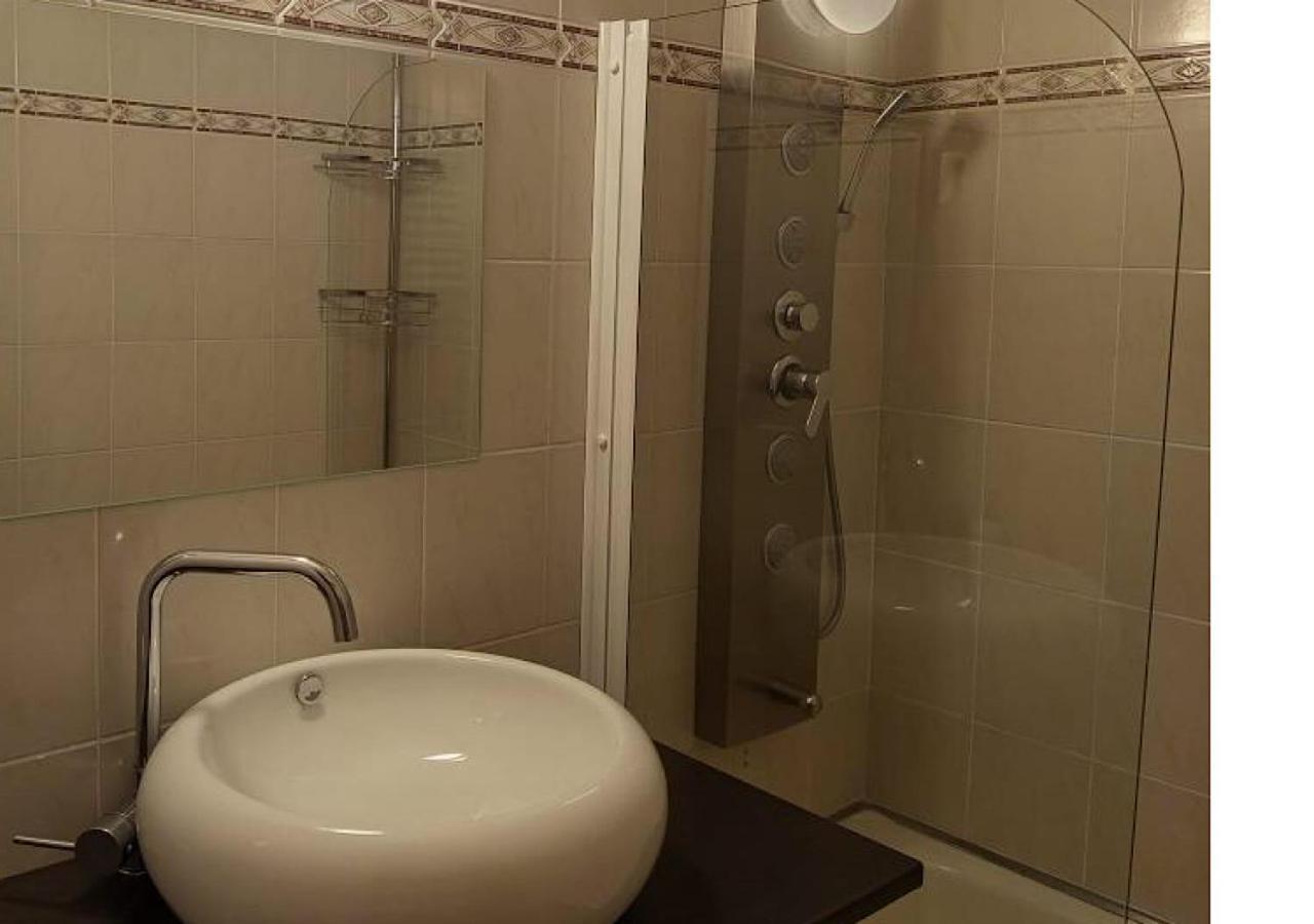 Hotel Lipno Pearl à Lipno nad Vltavou Extérieur photo