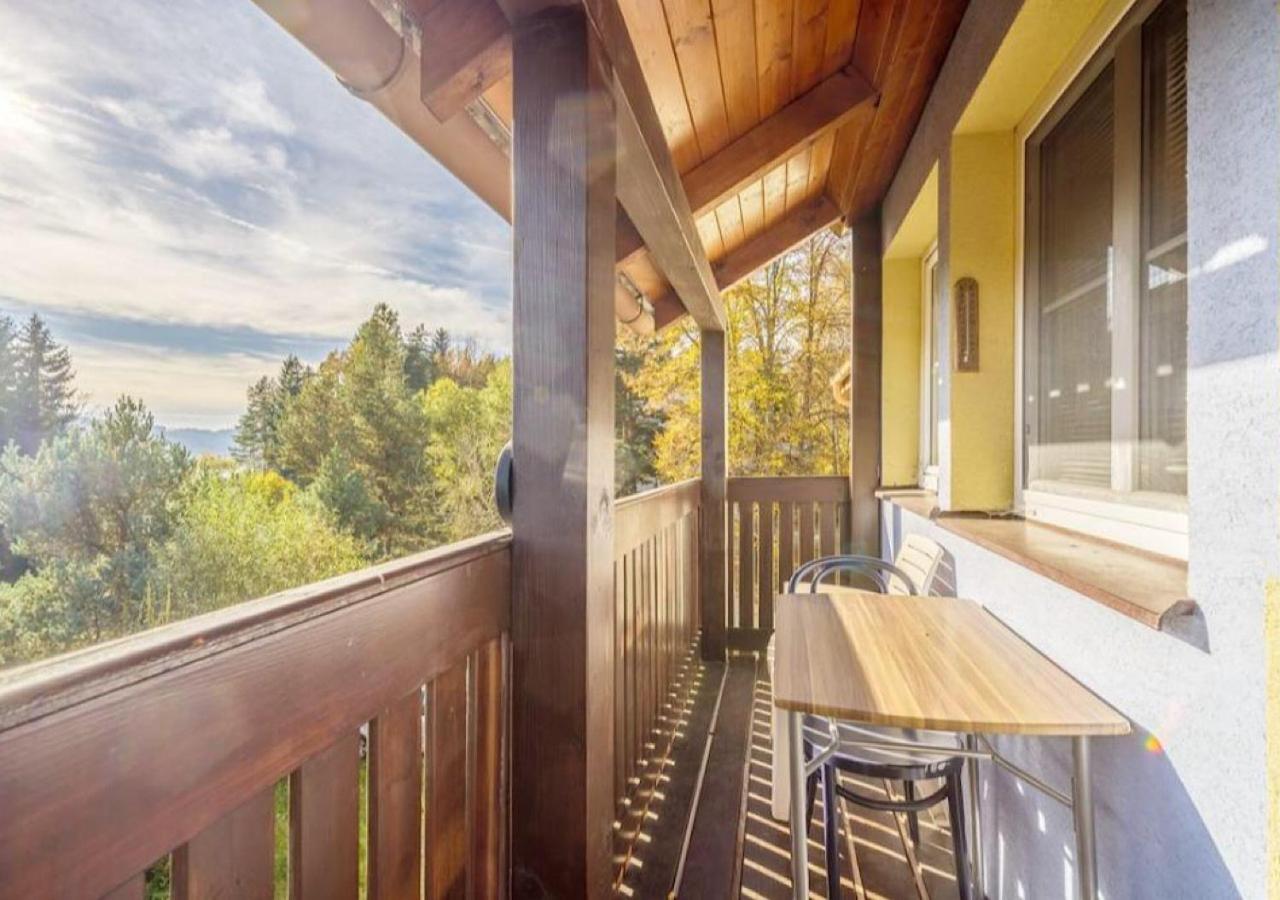 Hotel Lipno Pearl à Lipno nad Vltavou Extérieur photo