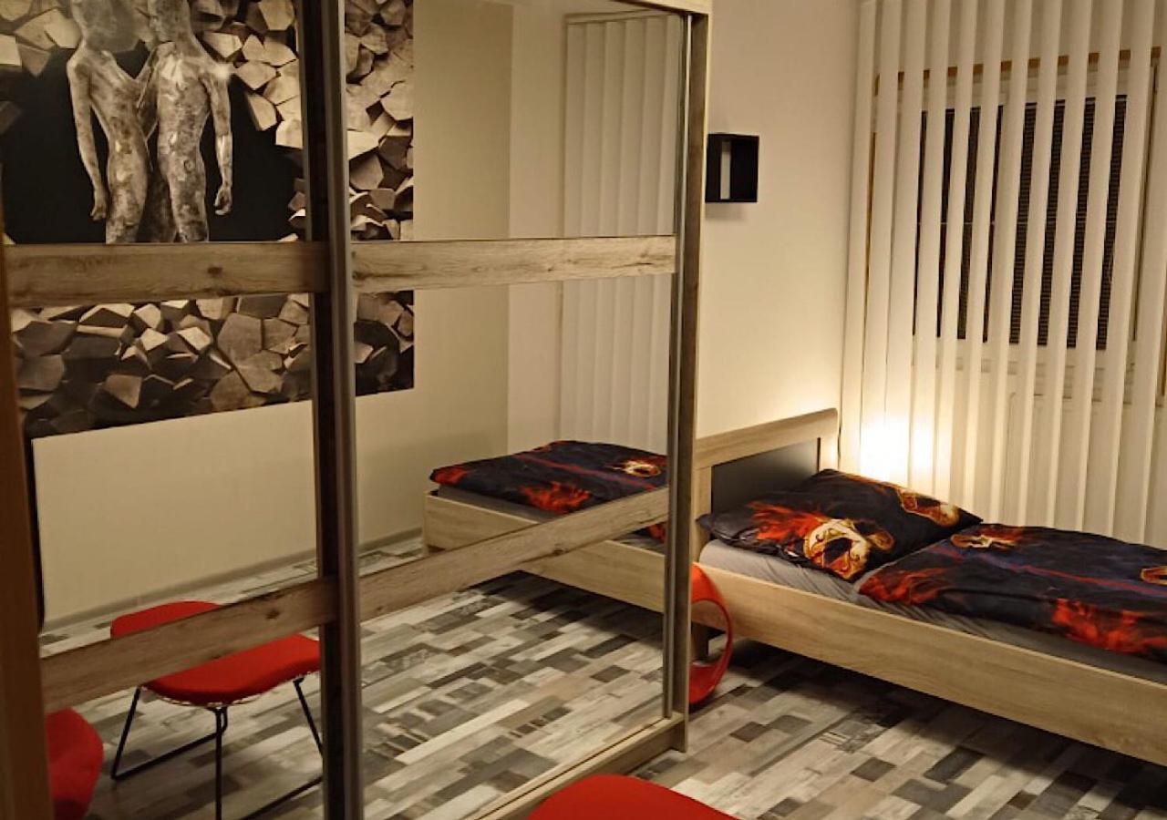 Hotel Lipno Pearl à Lipno nad Vltavou Extérieur photo
