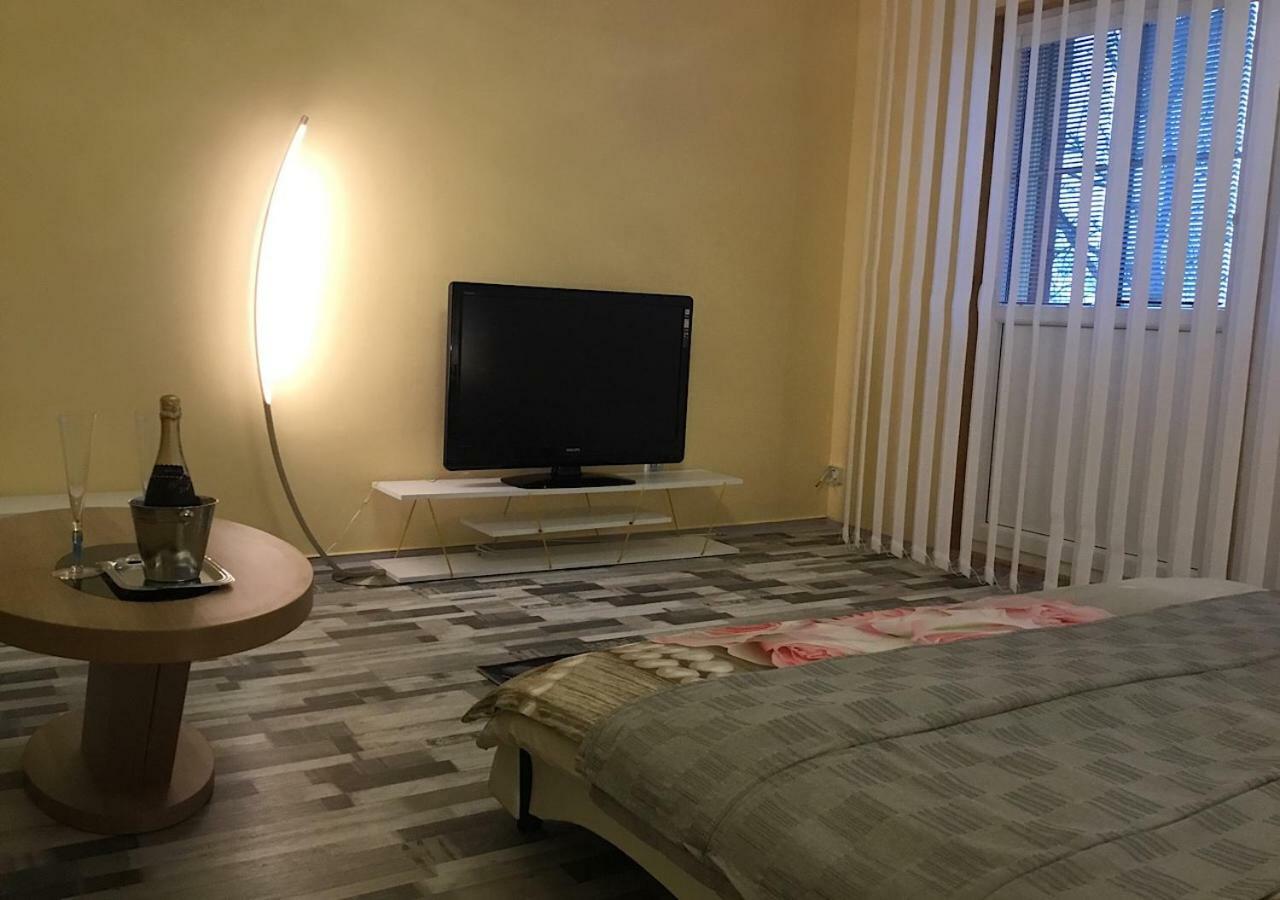 Hotel Lipno Pearl à Lipno nad Vltavou Extérieur photo